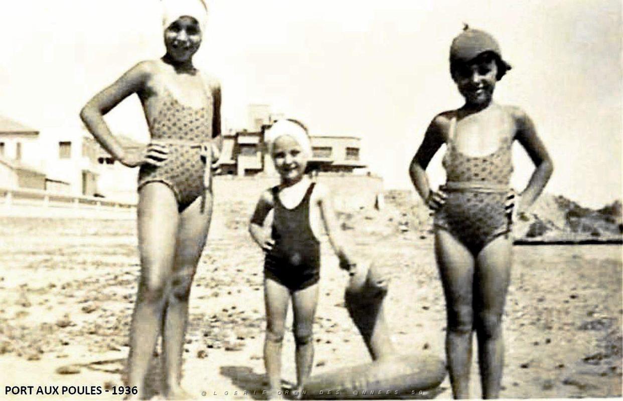 Port aux poules 1936 - 08.jpg